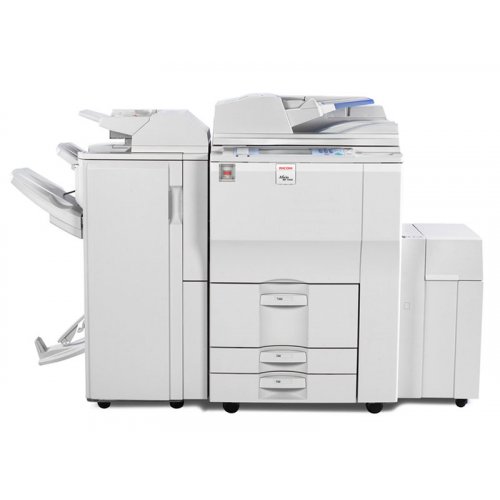 Thuê máy photocopy giúp doanh nghiệp tiết kiệm tối đa chi phí