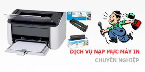 Sửa máy fax Panasonic