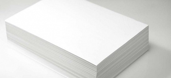 3 Cách Giúp Bạn Sử Dụng Giấy Photo Tiết Kiệm Mới Nhất 2020