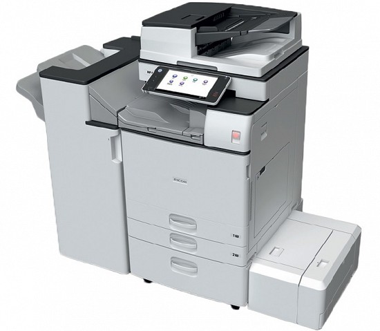 5 Lưu Ý Người Dùng Cần Hiểu Khi Thuê Máy Photocopy