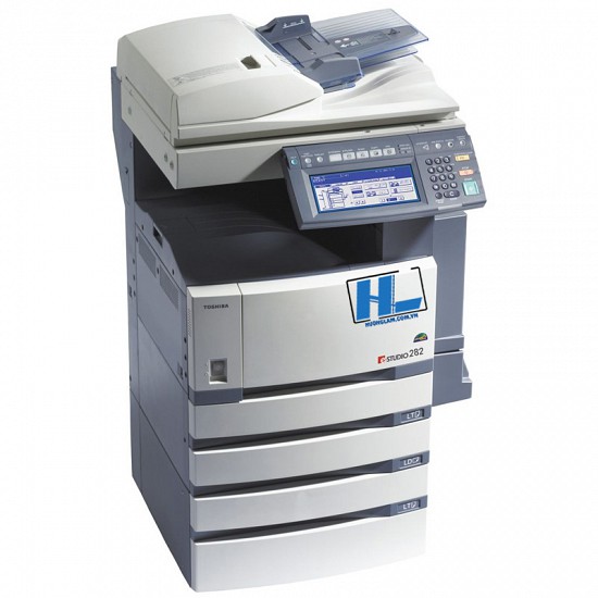 Chia Sẻ Kinh Nghiệm Mở Quán Photocopy Mới Nhất 2020