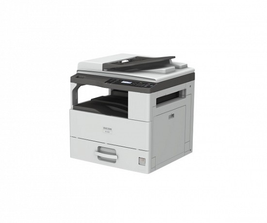 Một Số Kinh Nghiệm Cần Biết Khi Mua Máy Photocopy Mới