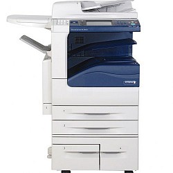Máy Photocopy Xerox 3065