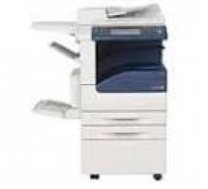 Fuji Xerox 5070 CPS